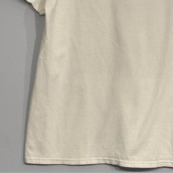 MARVEL | Men’s Venom White Graphic T Shirt - Picture 11 of 13